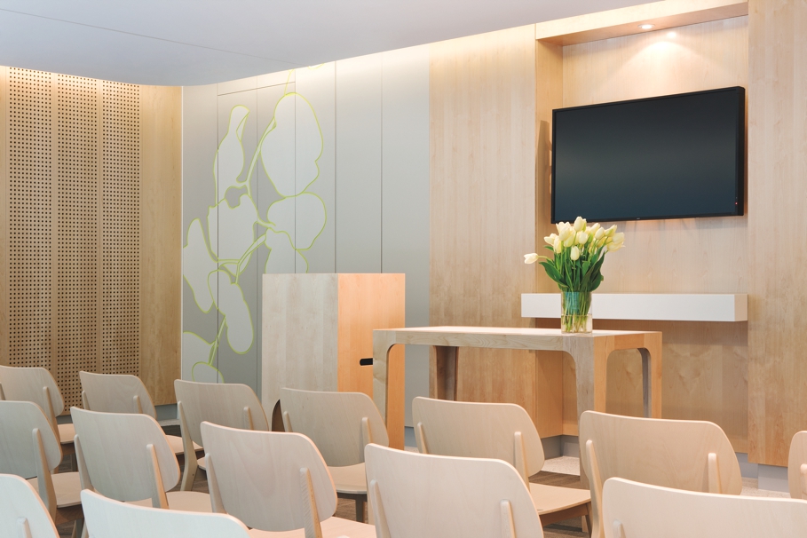 contemporary-interior-design-hospital-melbourne-02