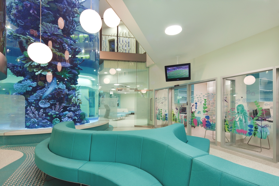 contemporary-interior-design-hospital-melbourne-05