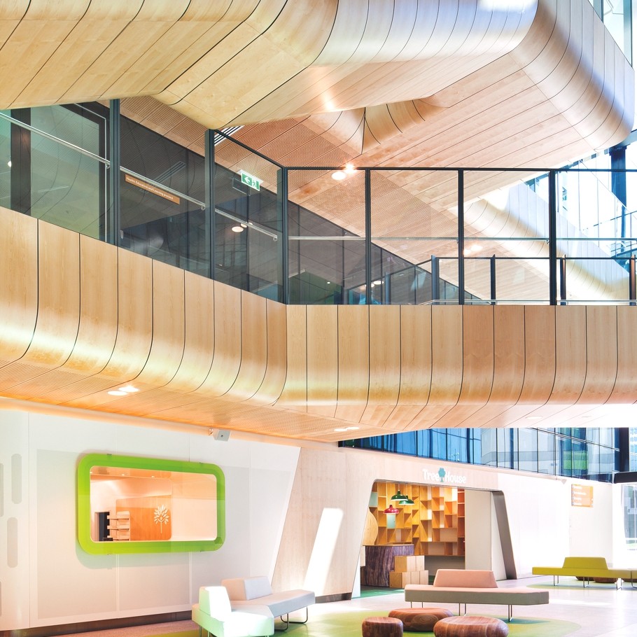 contemporary-interior-design-hospital-melbourne-07