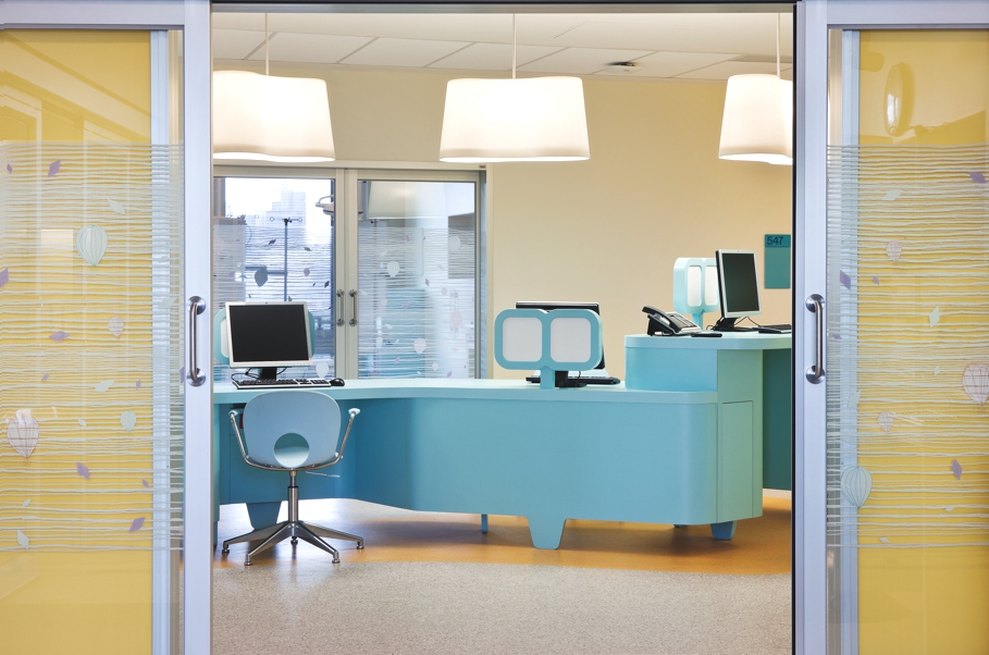 contemporary-interior-design-hospital-melbourne-09
