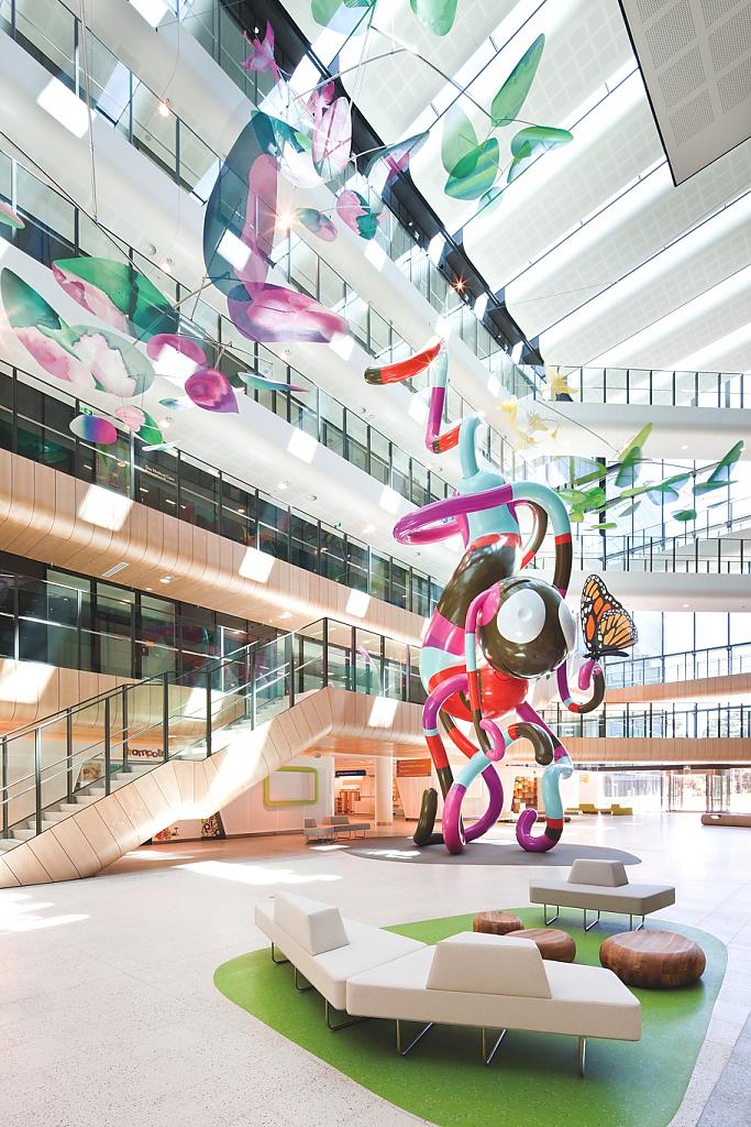 contemporary-interior-design-hospital-melbourne-10