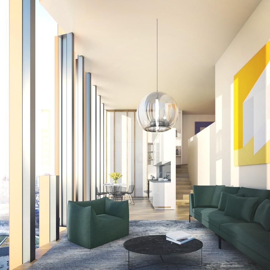 contemporary-london-property-01