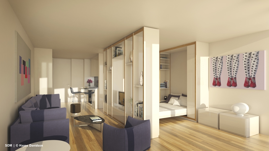 contemporary-london-property-02