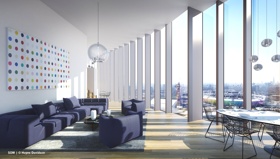 contemporary-london-property-03