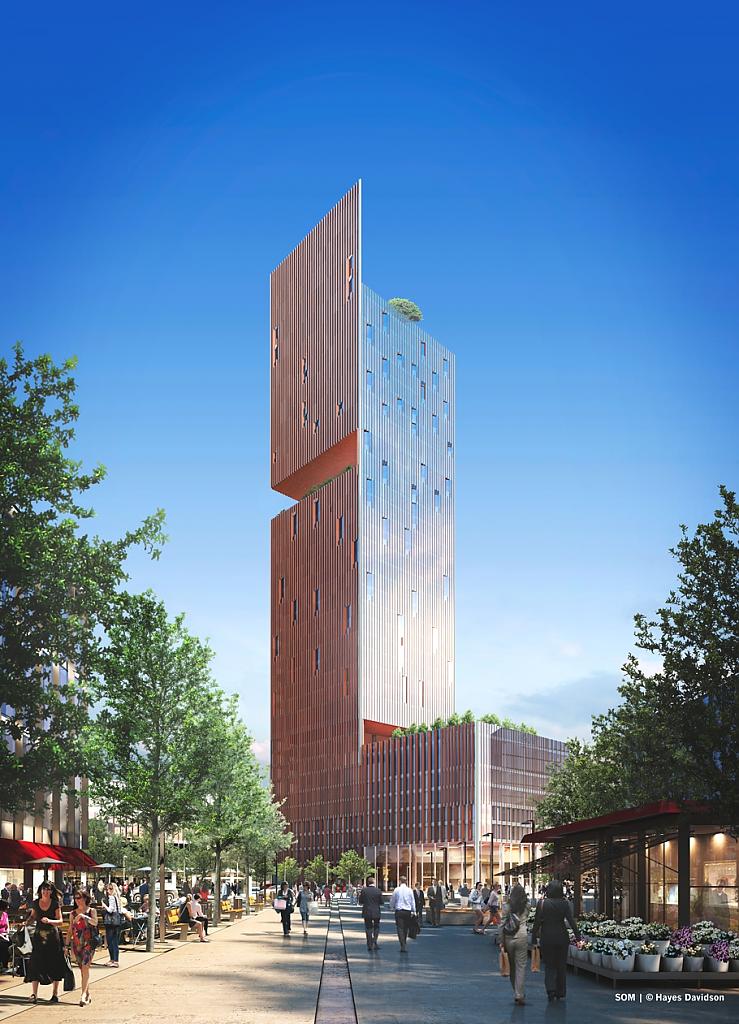 contemporary-london-property-07