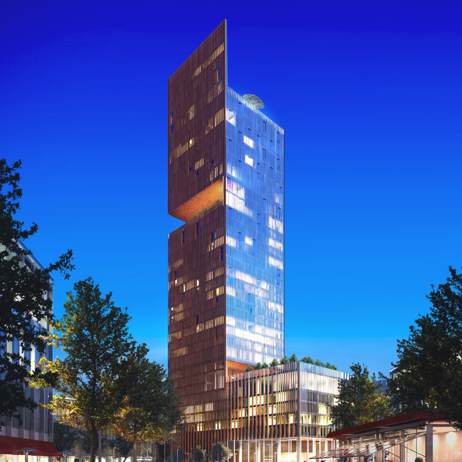 contemporary-london-property-08
