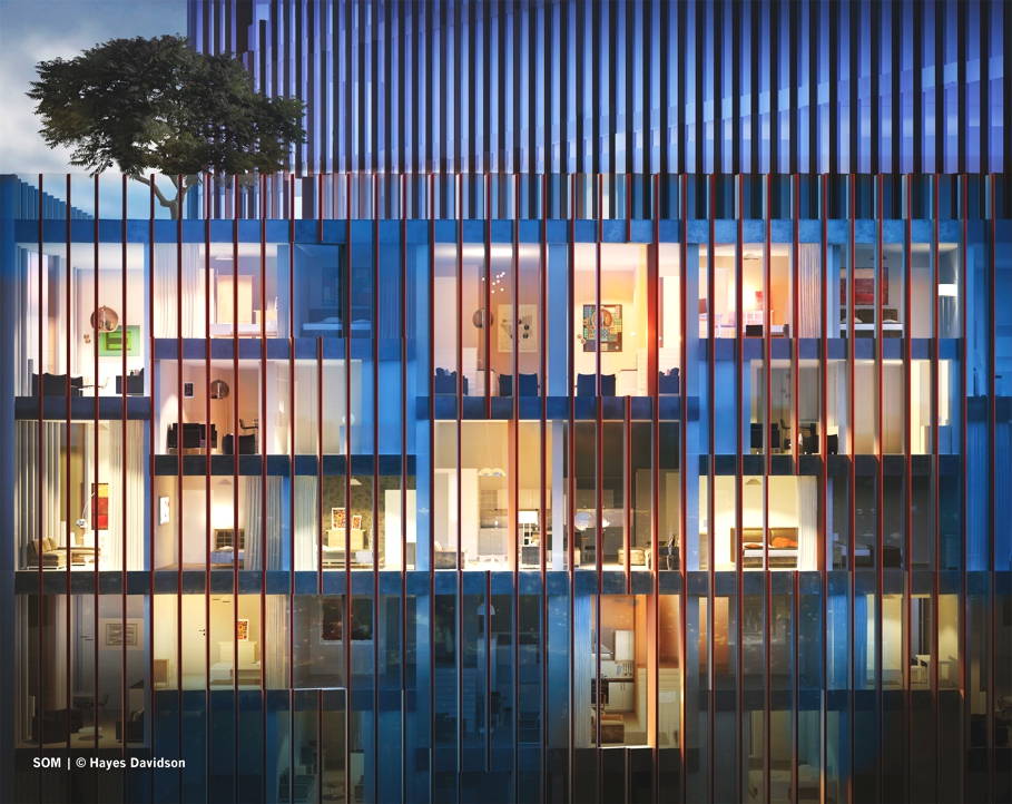 contemporary-london-property-09