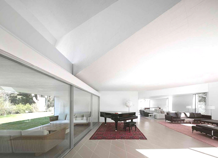 contemporary-property-barcelona-spain-02