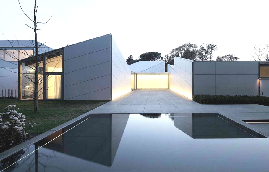 contemporary-property-barcelona-spain-11