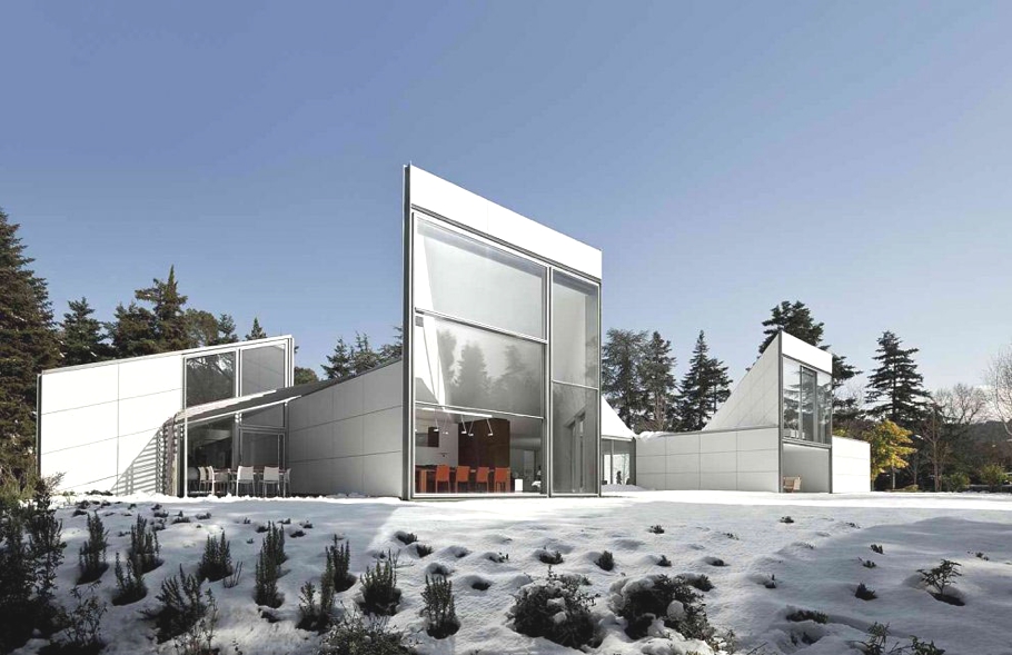 contemporary-property-barcelona-spain-13