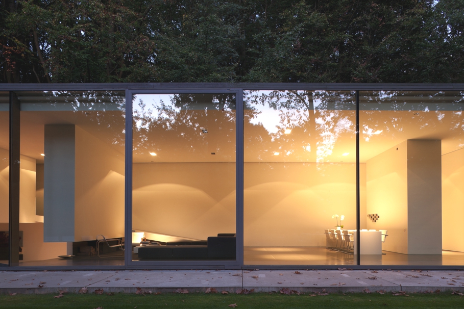 contemporary-property-bruges-belgium