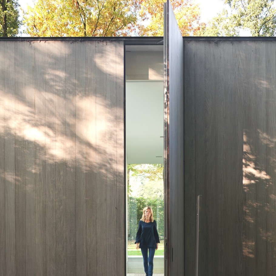 contemporary-property-bruges-belgium