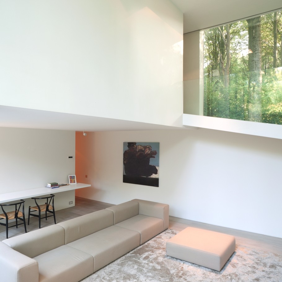 contemporary-property-bruges-belgium