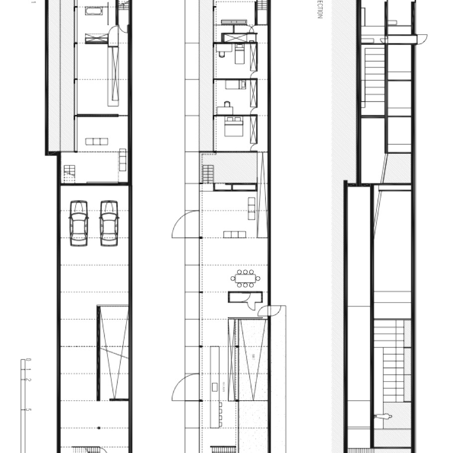 contemporary-property-bruges-belgium