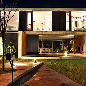 house-ff-07