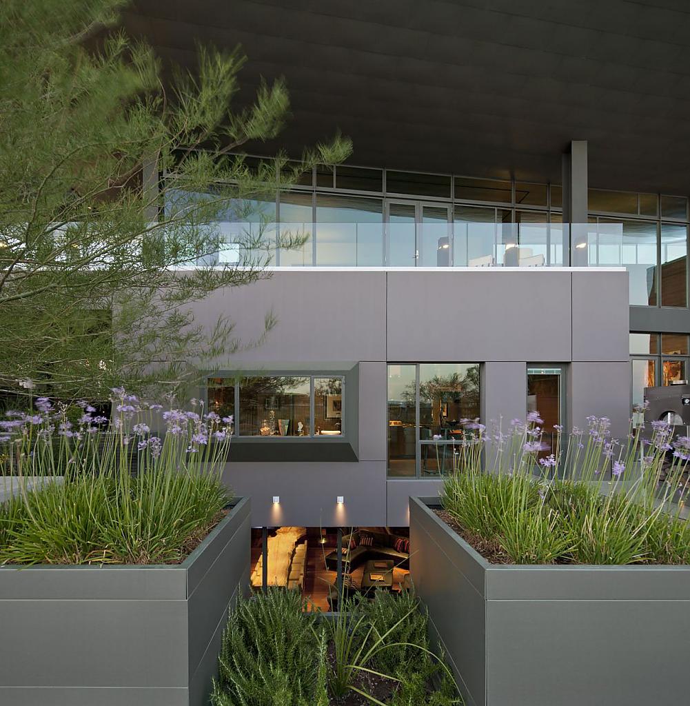 j2-residence-21