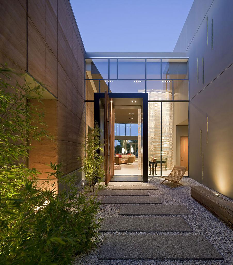 j2-residence-22