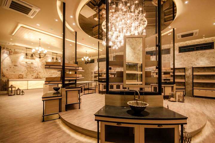 le-chome-spa-shop-by-mada-royal-paragon-phuket-thailand-01