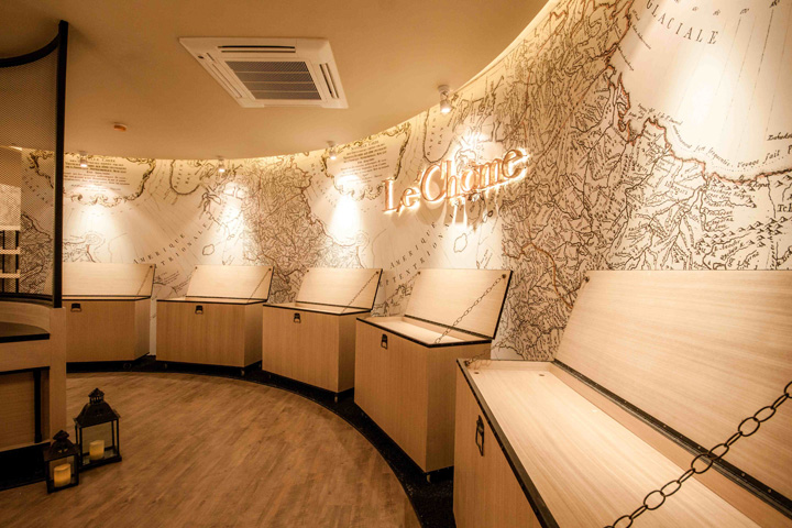 le-chome-spa-shop-by-mada-royal-paragon-phuket-thailand-03