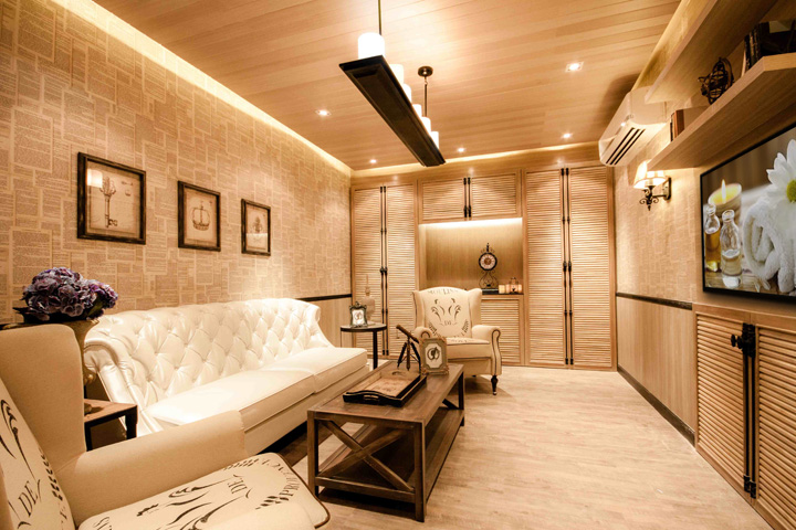 le-chome-spa-shop-by-mada-royal-paragon-phuket-thailand-04