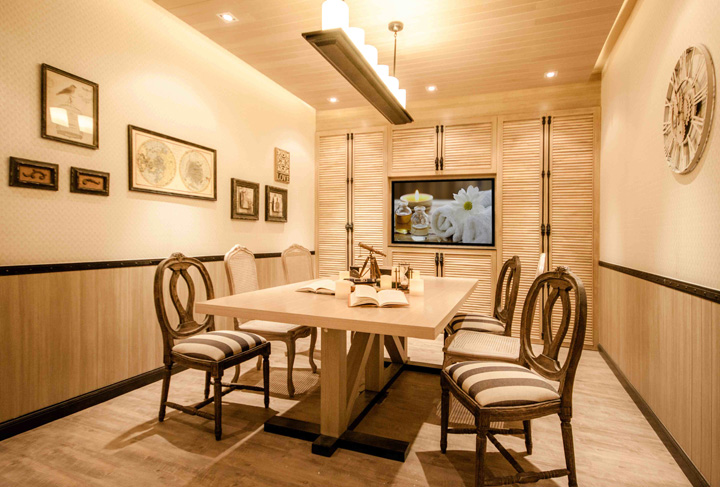 le-chome-spa-shop-by-mada-royal-paragon-phuket-thailand-05