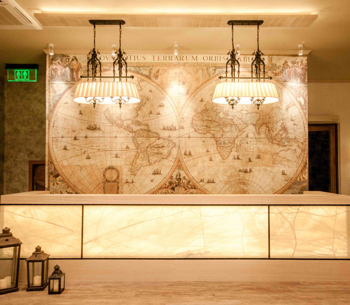 le-chome-spa-shop-by-mada-royal-paragon-phuket-thailand-07