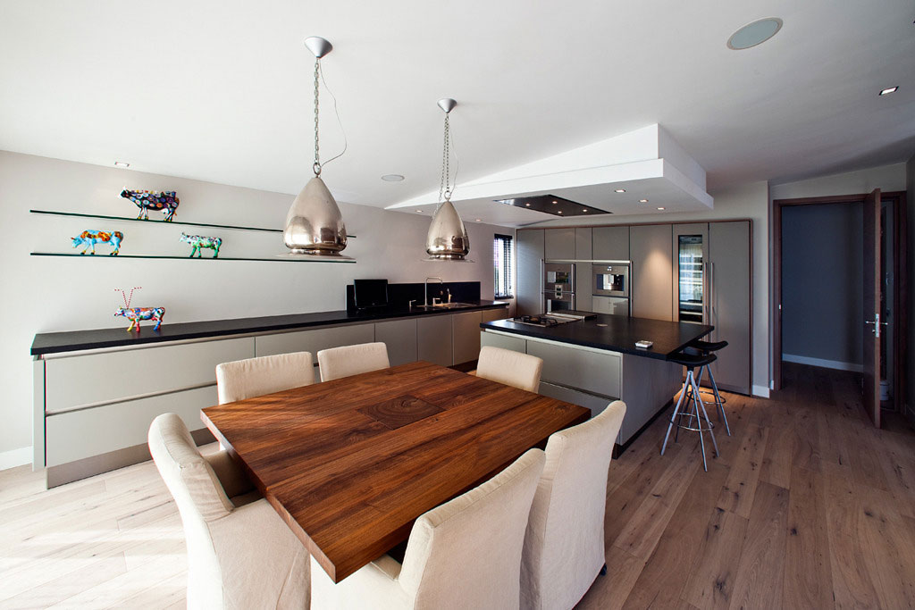 lux-vacantie-village-07