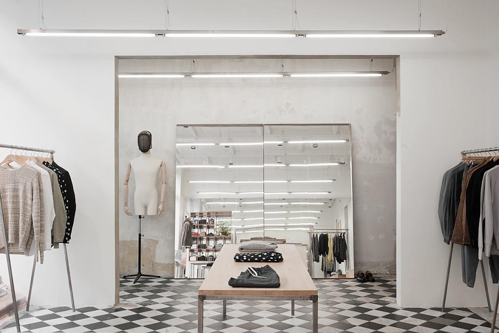 our-legacy-store-01
