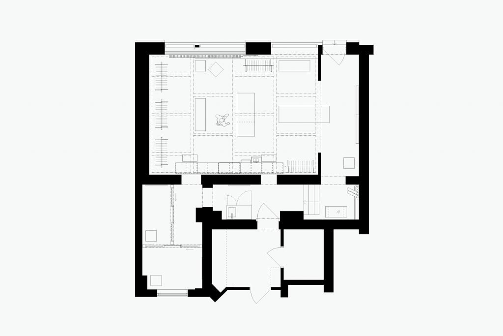 our-legacy-store-07
