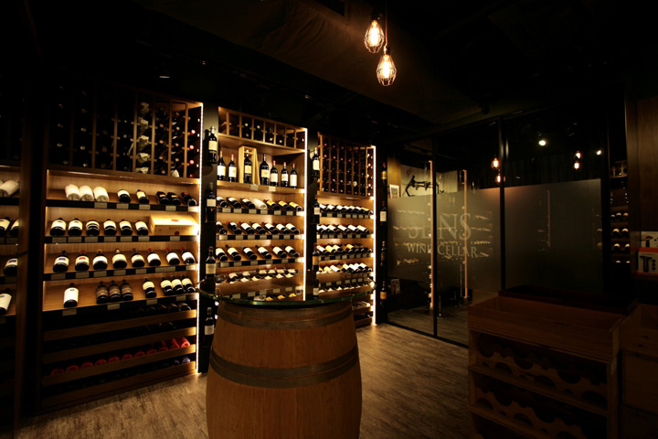 sens-wine-cellar-by-plotcreative-hong-kong-01