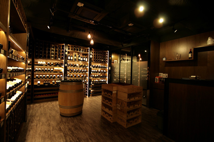 sens-wine-cellar-by-plotcreative-hong-kong-02