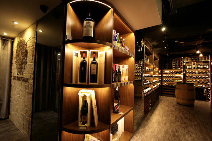 sens-wine-cellar-by-plotcreative-hong-kong-03
