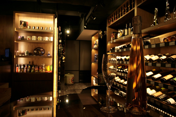 sens-wine-cellar-by-plotcreative-hong-kong-07