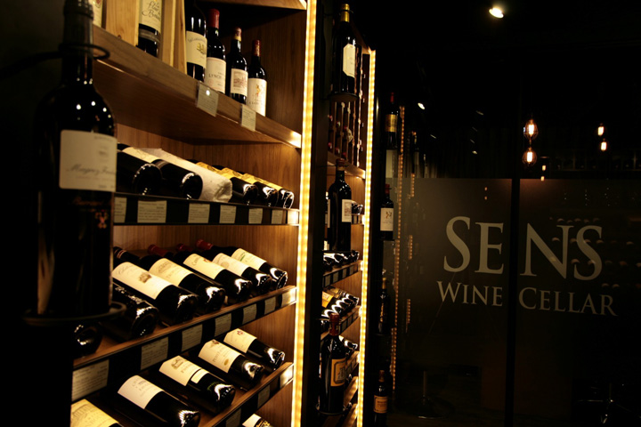 sens-wine-cellar-by-plotcreative-hong-kong-08