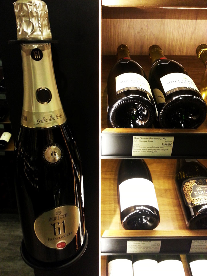 sens-wine-cellar-by-plotcreative-hong-kong-09