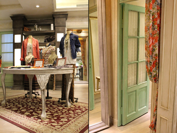 sweet-store-at-unicenter-shopping-by-the-wall-buenos-aires-argentina-02