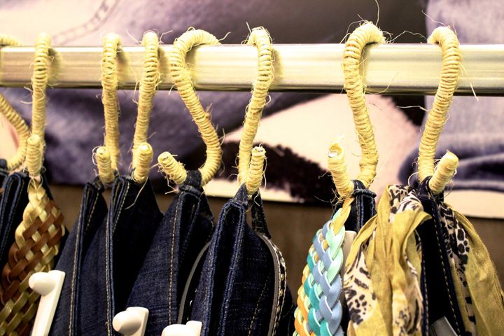 sweet-store-at-unicenter-shopping-by-the-wall-buenos-aires-argentina-04