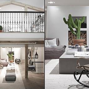 yaya-flagship-store-amsterdam-05