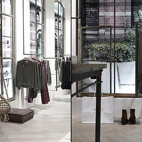 yaya-flagship-store-amsterdam-10