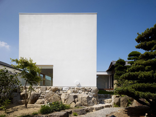 house-integrating-trees-07