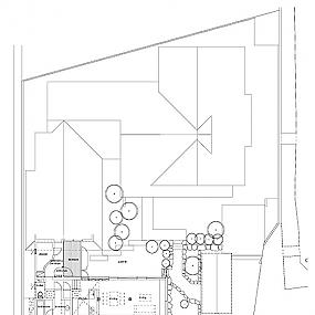 house-integrating-trees-09