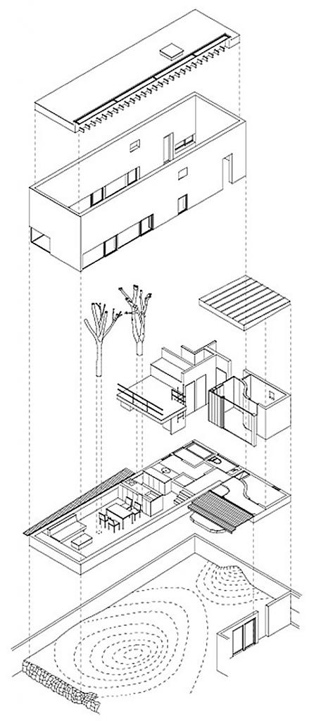 house-integrating-trees-12