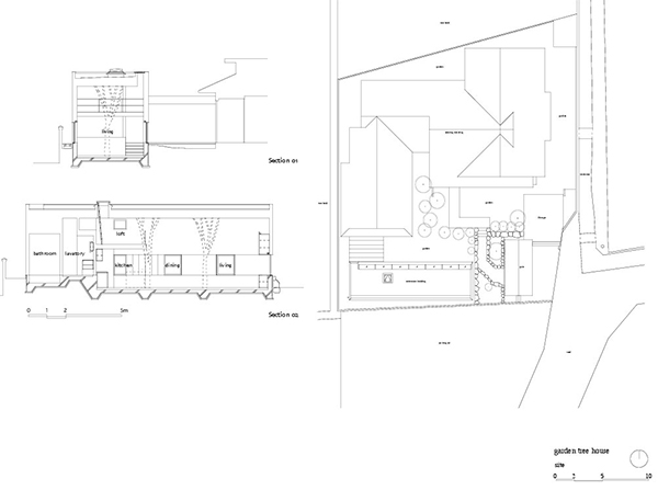 house-integrating-trees-13