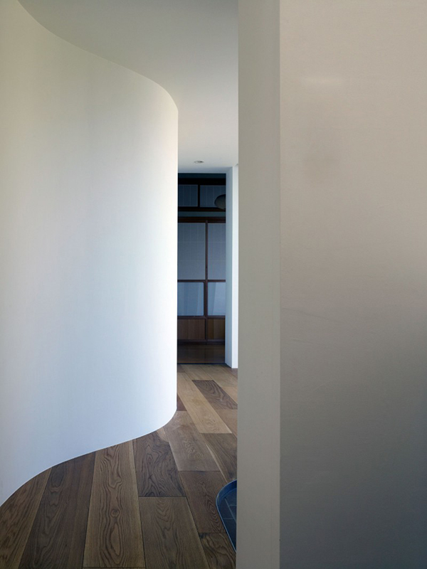 house-integrating-trees-14