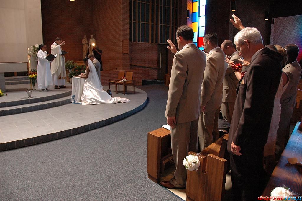 wedding-ceremony-282