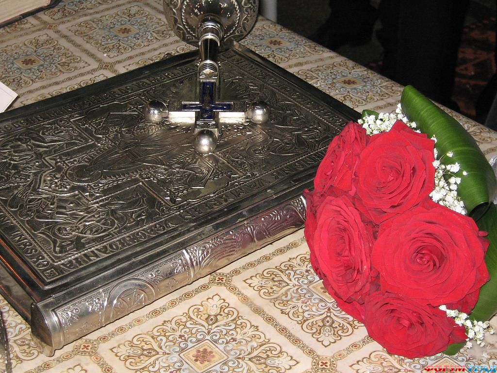 wedding-ceremony-283