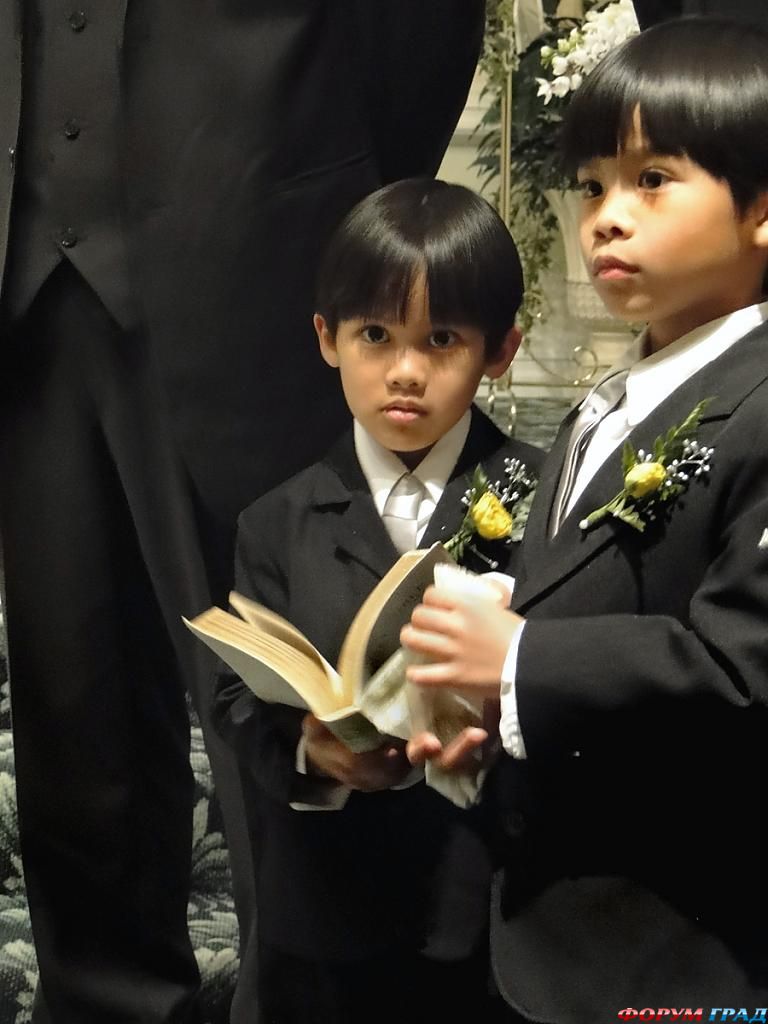 wedding-ceremony-284