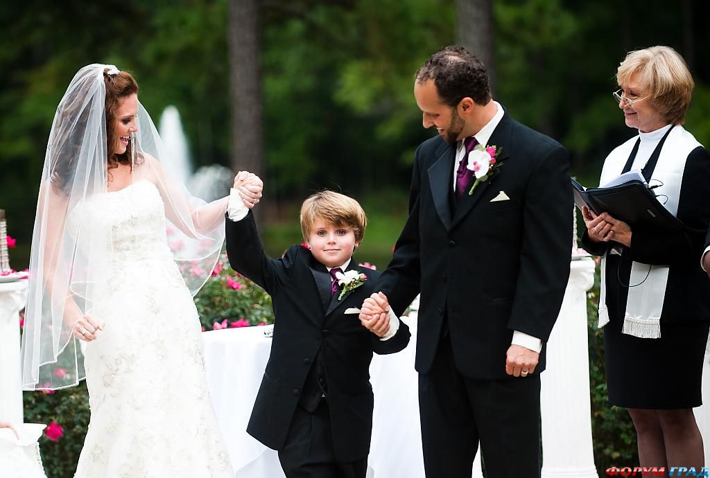 wedding-ceremony-287