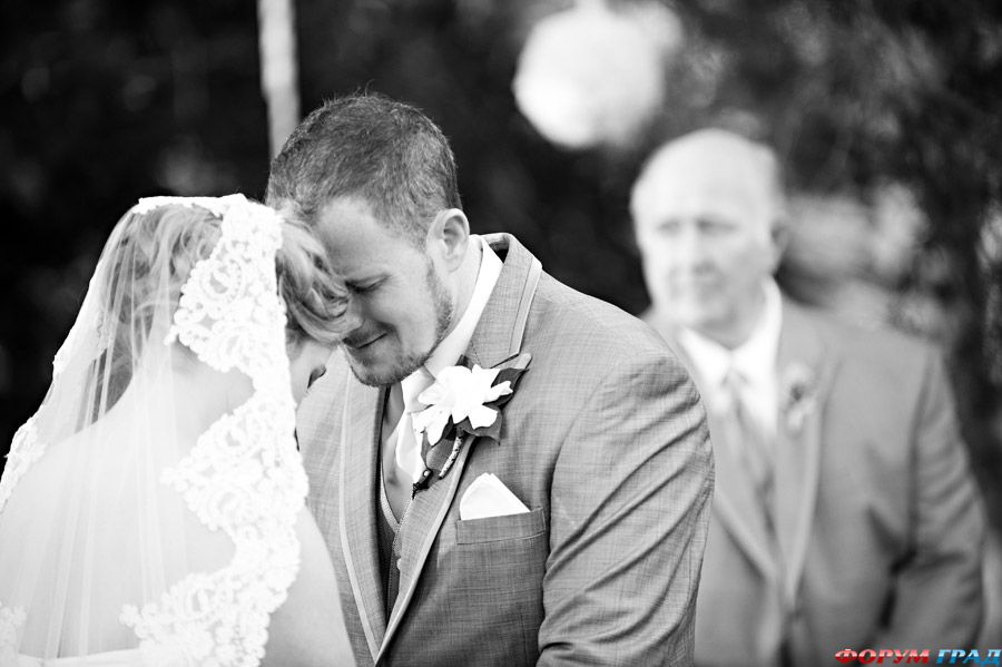 wedding-ceremony-288