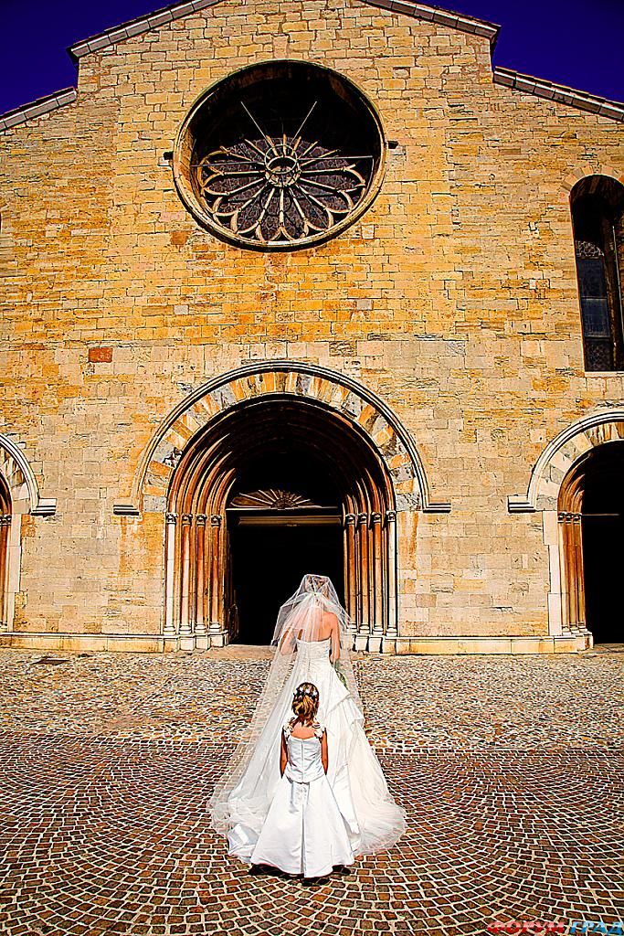 wedding-ceremony-289